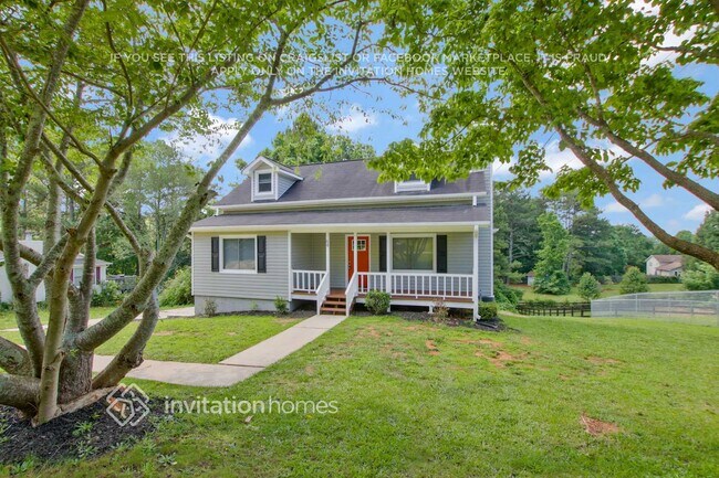 Photo - 64 Stacey Dr