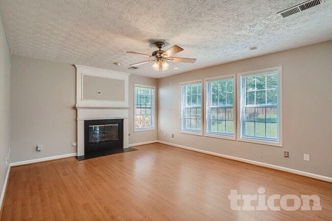 Photo - 2047 Ridgestone Landing SW