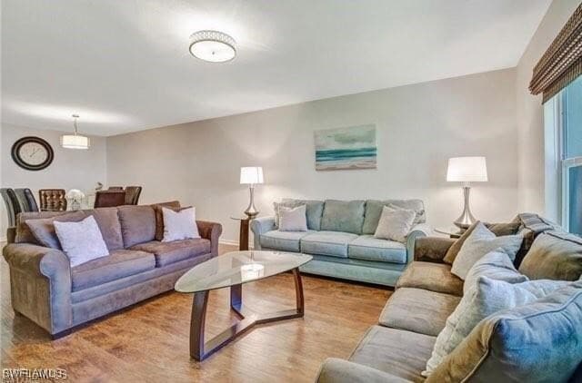 Photo - 480 Bermuda Cove Way Unidad 1-104