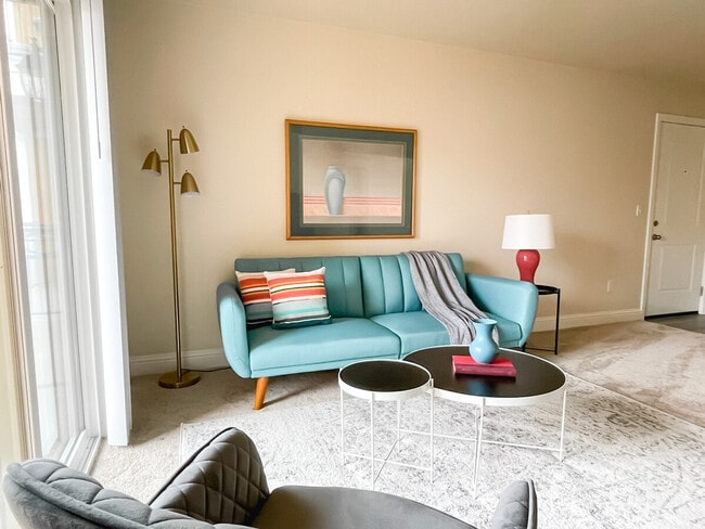 Photo - 12701 N Pennsylvania Ave Unidad ID1036868P