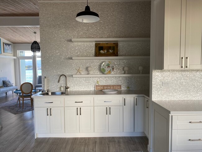 Photo - 61 Peninsula Rd