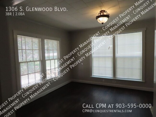 Photo - 1306 S Glenwood Blvd