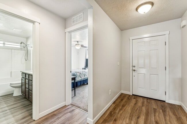 Photo - 4233 N Price Ave