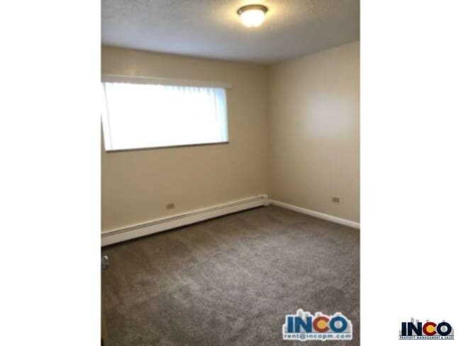 Photo - 1280 S Wolff St Apartamento Unidad 5