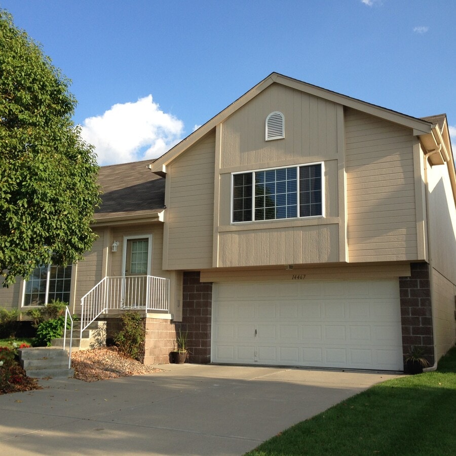 Photo - 14475 Locust St