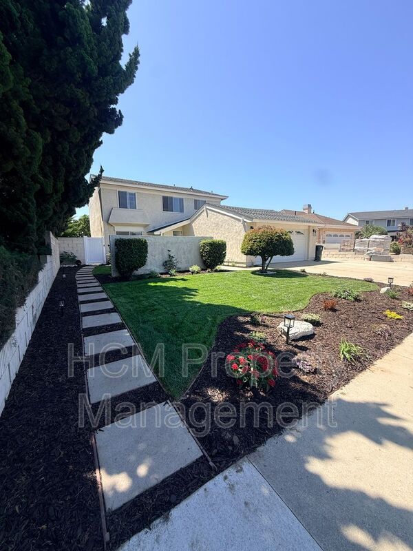 Photo - 23709 Maidstone Pl