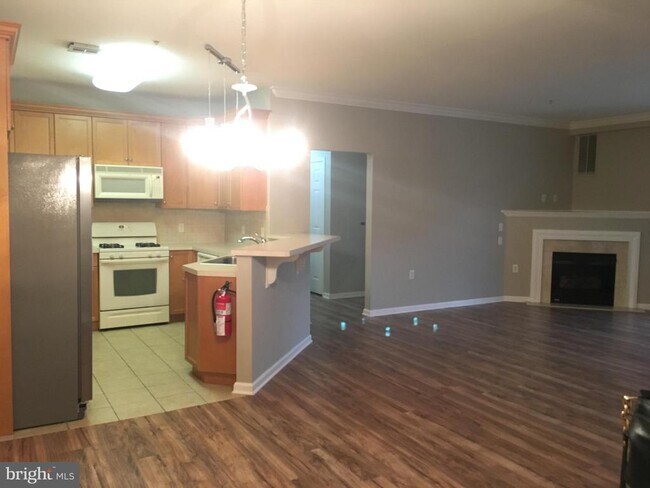 Photo - 126 Masterson Ct
