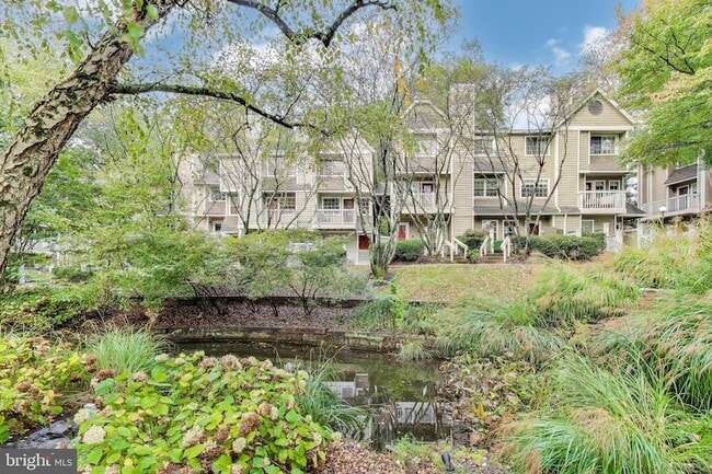 Photo - 5801 Inman Park Cir Unit 300