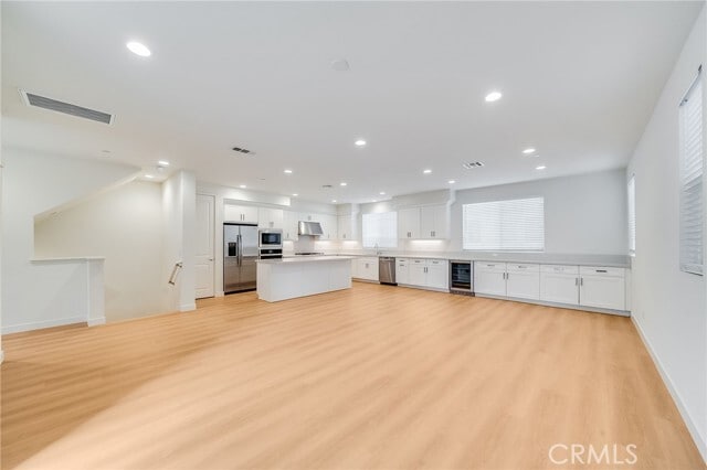 Photo - 582 Cultivate