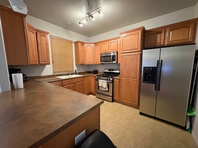 Photo - 2374 W Cripple Creek Dr