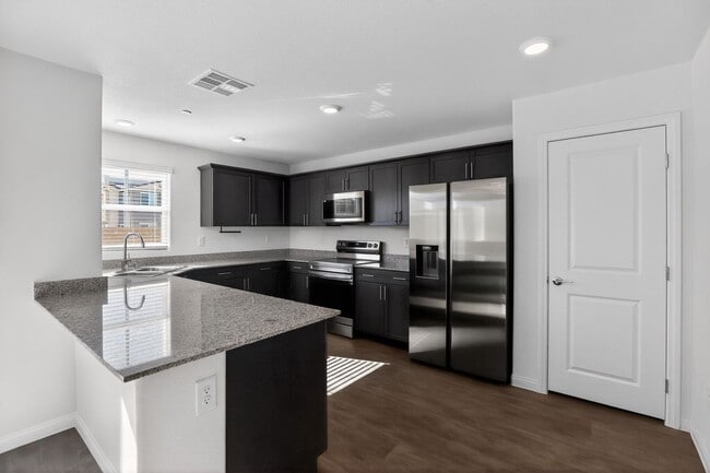 Photo - 2695 Tangerine Cloud Ave