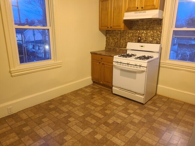 Photo - 63 Benedict St