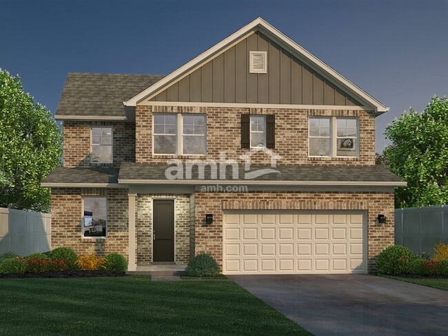 Building Photo - 1569 Aquamarine Dr