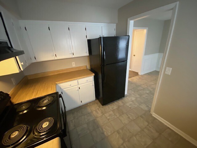 Photo - 4813 Catskill Dr