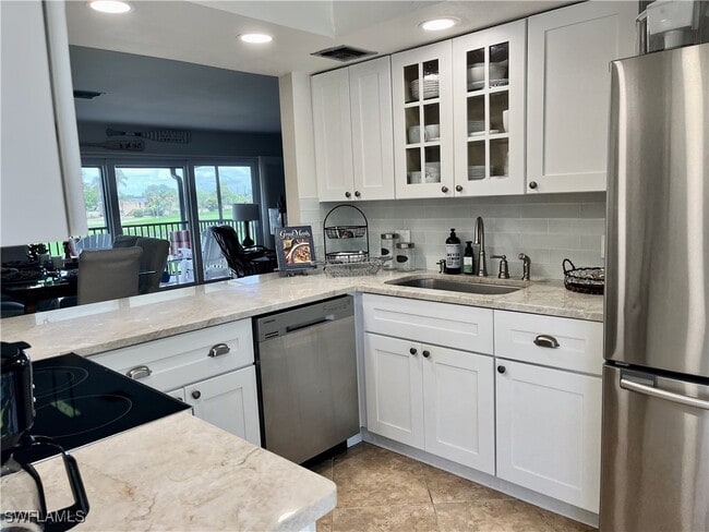 Building Photo - 348 Tern Dr Unit 4 Rental