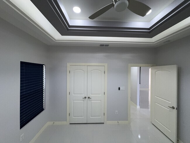 Photo - 2606 Garman St