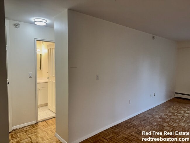 Photo - 185 Freeman St Unit 852