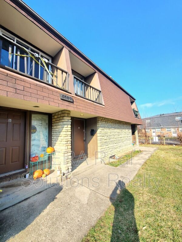 Photo - 5689 Ironwood Ct Condo Unit C
