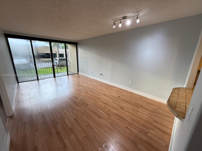 Photo - 1470 NE 123rd St Condo Unit A112