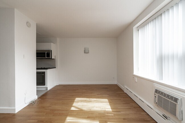 Photo - 263 Russell Hill Rd Unit 206