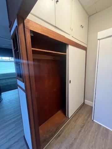 Photo - 122 SE Harlow Ave