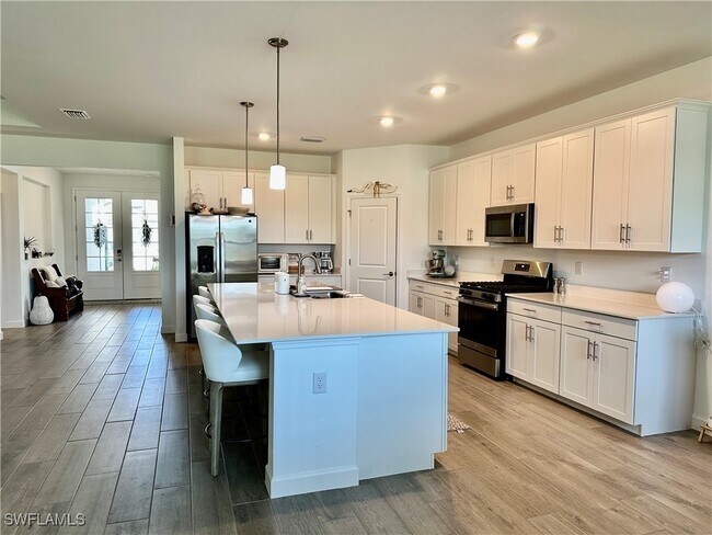 Photo - 20606 Greenwich Pl