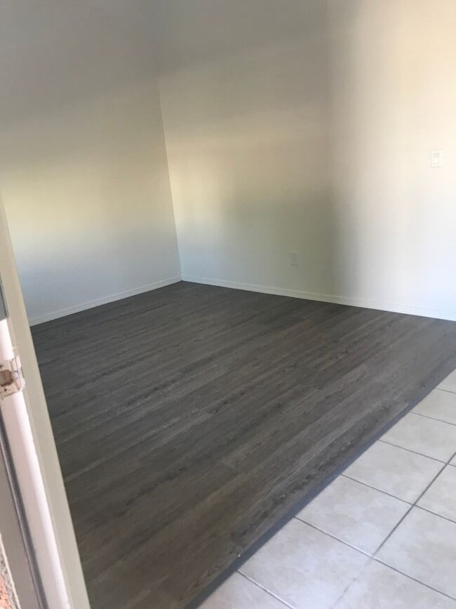 Photo - Under Market Rate! Spacious 3br Home in Co...