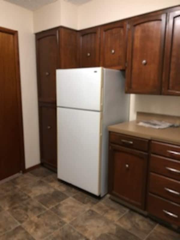 Photo - 1412 Liberty St