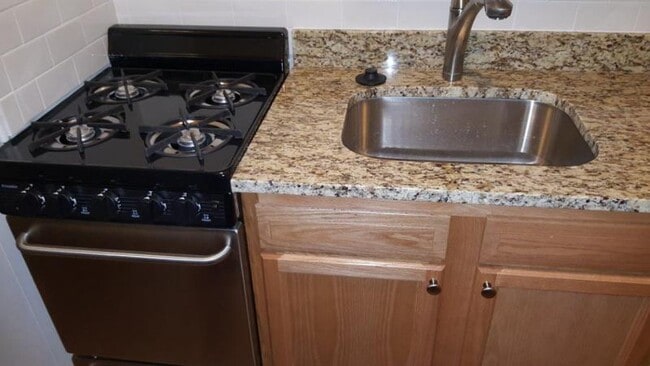 Photo - 1788 Beacon St Unit 6A