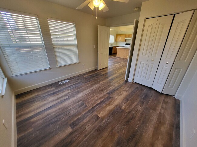 Photo - 1240 Shadowridge Dr