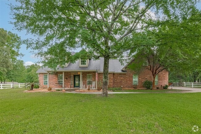 Building Photo - 9072 Grand Lake Estates Dr Rental