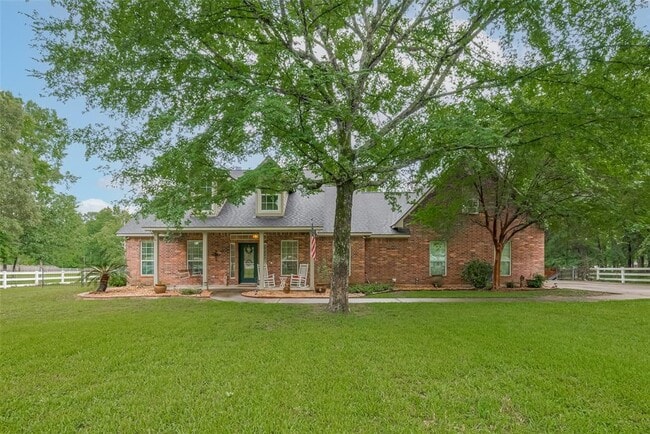 Photo - 9072 Grand Lake Estates Dr Casa