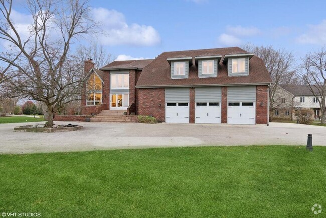 Building Photo - 20842 N Heather Ct Rental