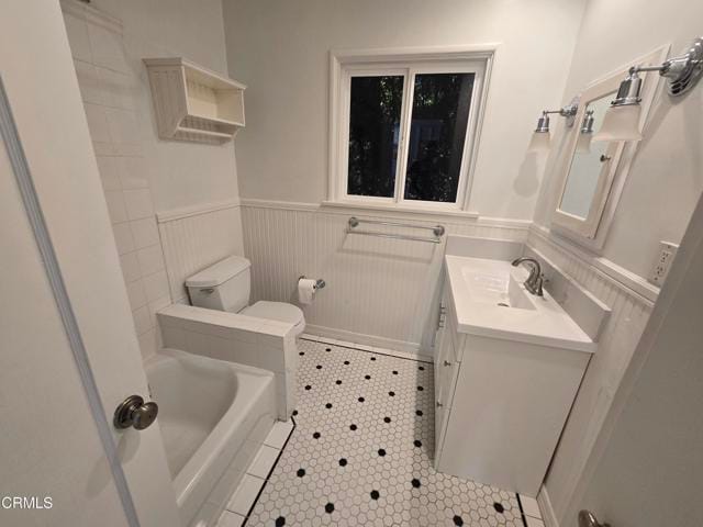 Photo - 2931 Fairmount Ave