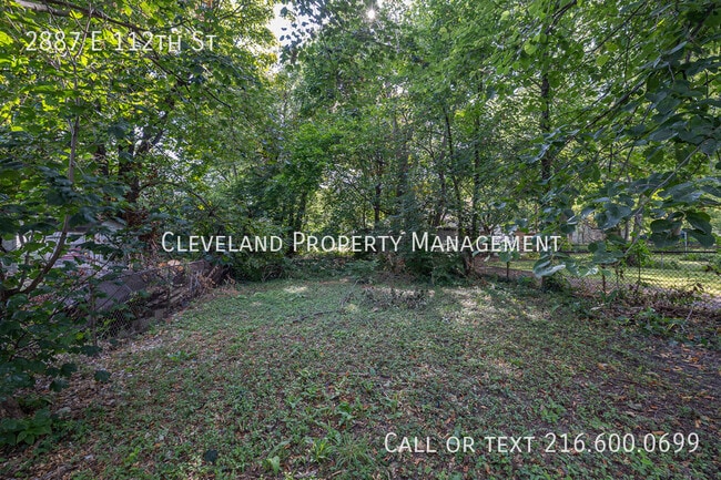 Photo - 2887 E 112th St