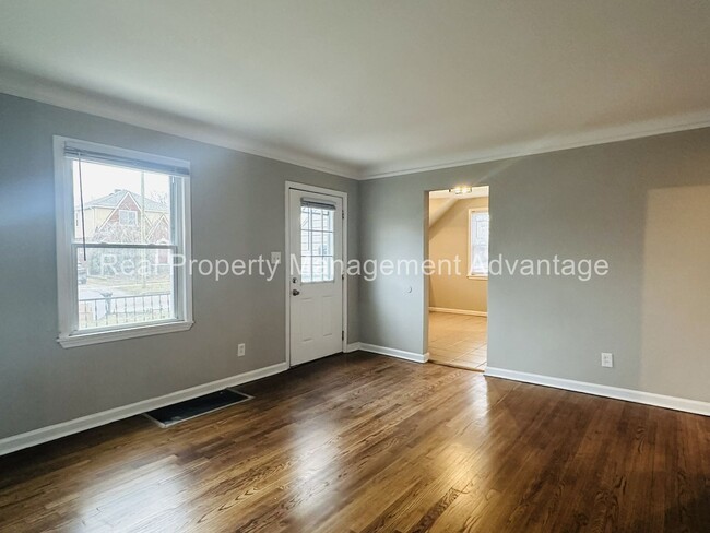 Photo - Cute 3-Bedroom Updated Bungalow Minutes from Downtown Ferndale!