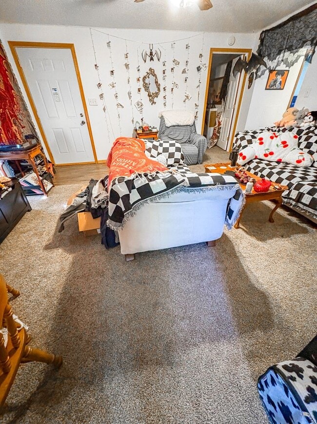 Photo - ES - 04 - West Ave Unit 1126