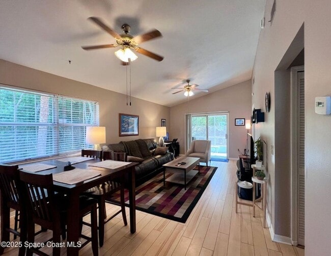 Photo - 2326 Talmadge Dr