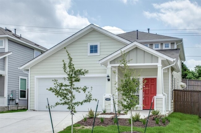 Building Photo - 11425 Lago de Garda Dr