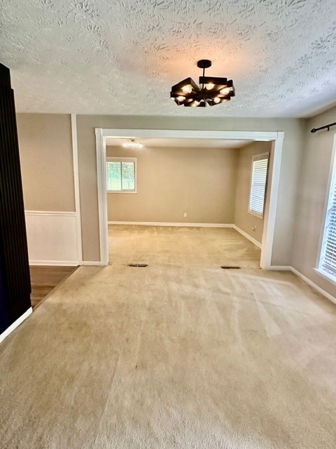 Photo - 10178 Top Tree Ct