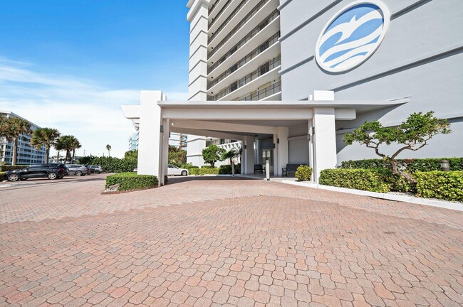 Building Photo - 840 Ocean Dr Unit 1105 Rental