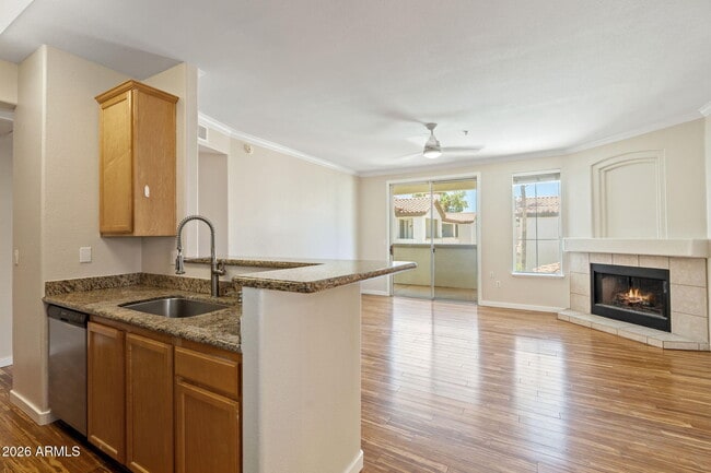 Photo - 2992 N Miller Rd Unit B201