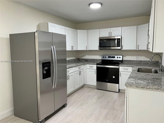 Photo - 597 NE 121st St Apartment Unit 2