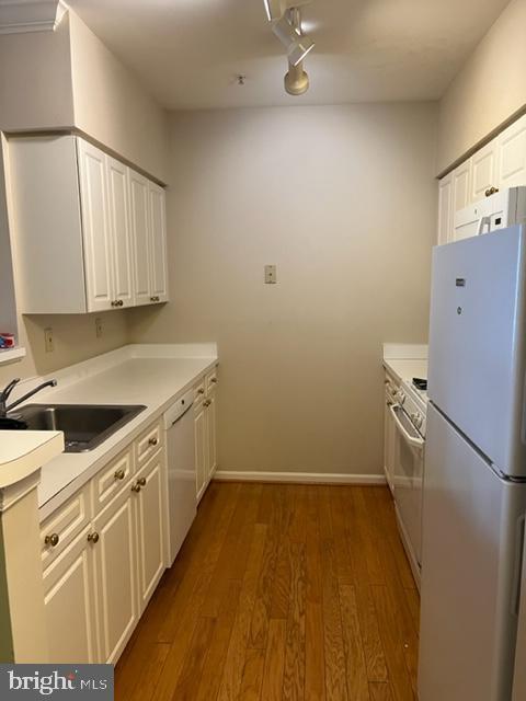Photo - 12913 Alton Square Apartment Unit 212
