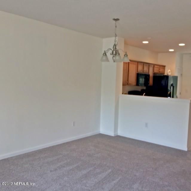 8125 Summergate Court