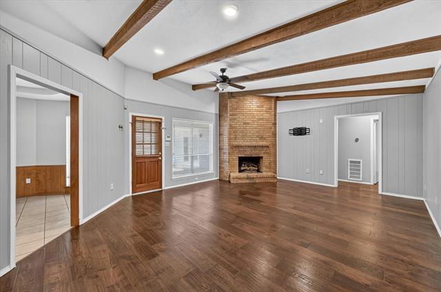 Photo - 1503 Northridge Dr