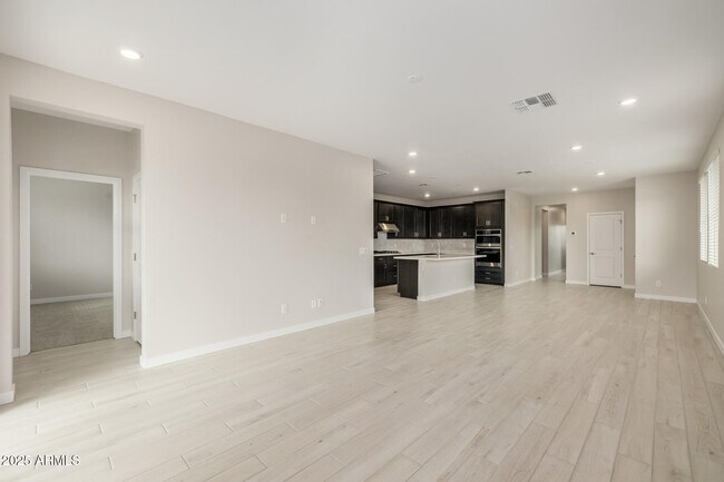 Photo - 9439 East Sebring Avenue