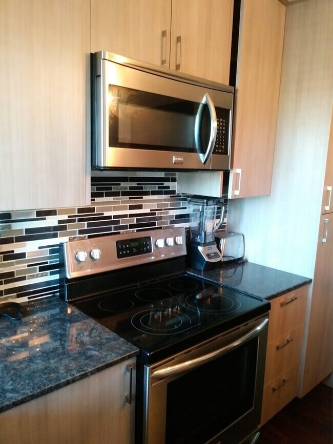 Photo - 125 E Morningside Dr Unit 302