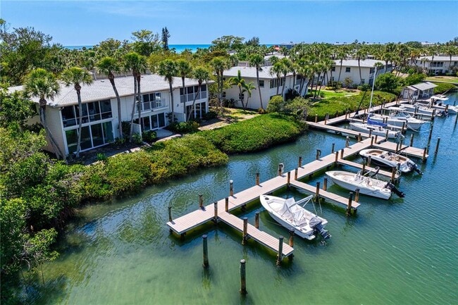 Building Photo - 6700 Gulf of Mexico Dr Unit 117