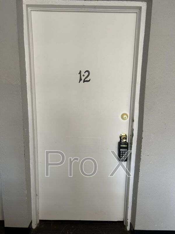 Photo - 126 E 13th St Unit 126 E 13th Apt. 12